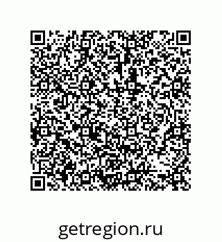 79631335132