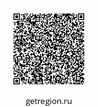 79631335133