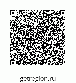 79631335134