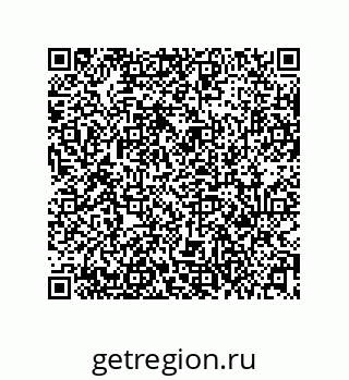 79631335135