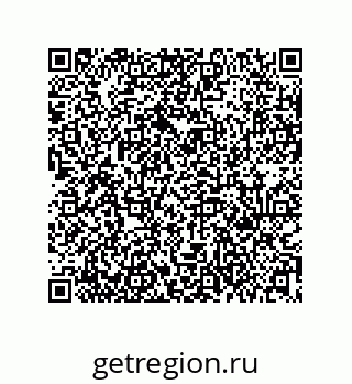 79631335138