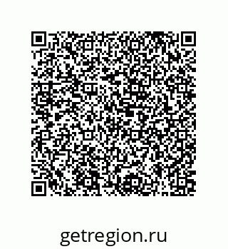 79631335139