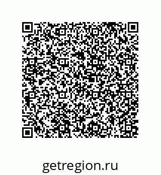 79631335140