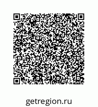 79631335144