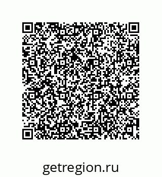 79631335145