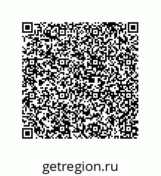 79631335146