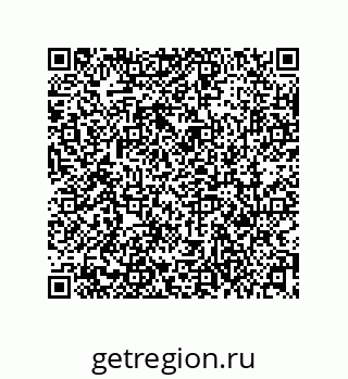 79631335147