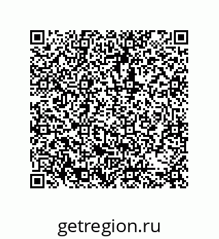 79631335148