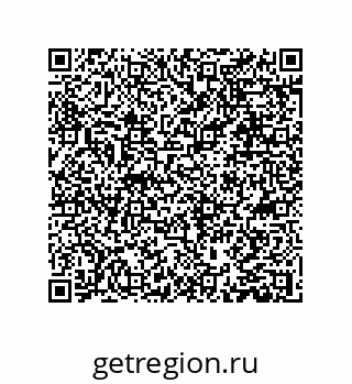 79631335150