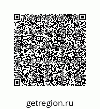 79631335151