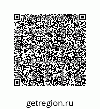 79631335153