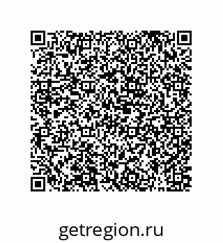 79631335155