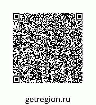 79631335157