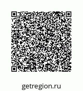 79631335159