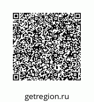 79631335160