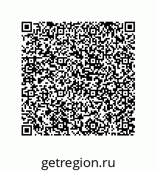 79631335161