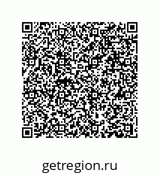79631335163