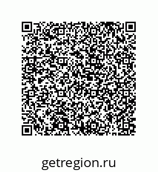 79631335165