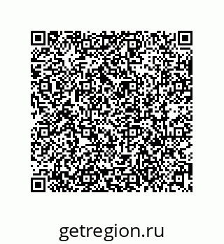 79631335166