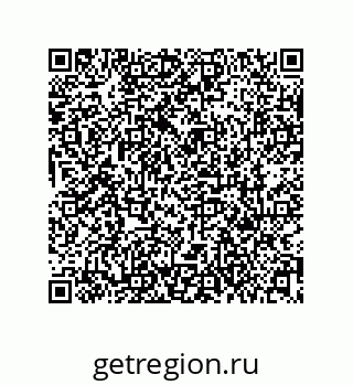 79631335167