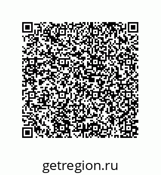 79631335169