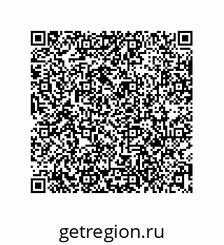 79631335171