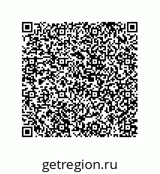 79631335173