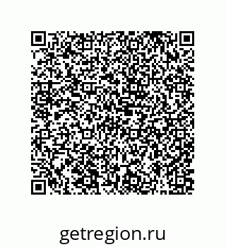 79631335174