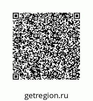 79631335175