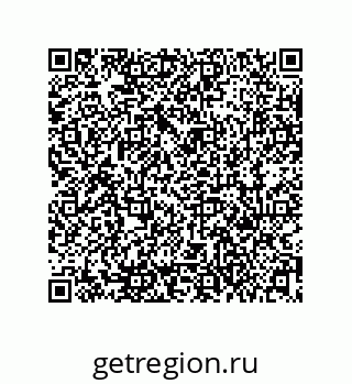 79631335176