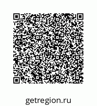 79631335178