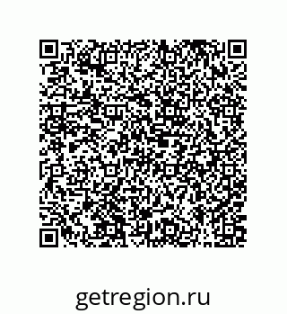 79631335180