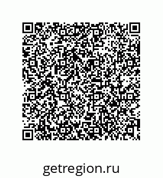 79631335182