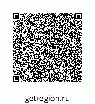 79631335183