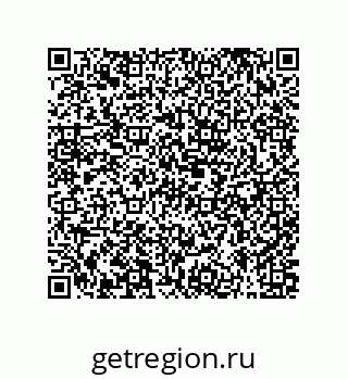 79631335185