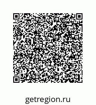 79631335187