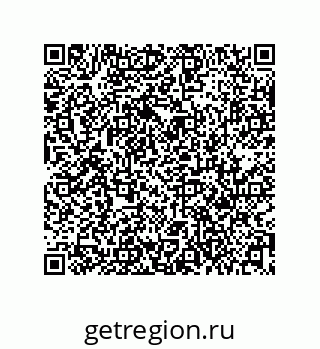 79631335189