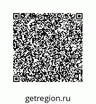 79631335190
