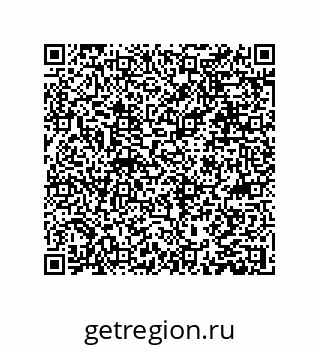 79631335191