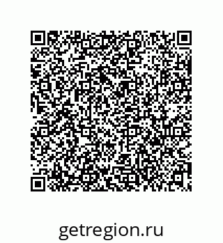 79631335194