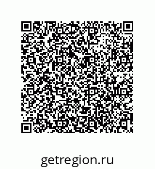 79631335198