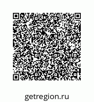 79631335199