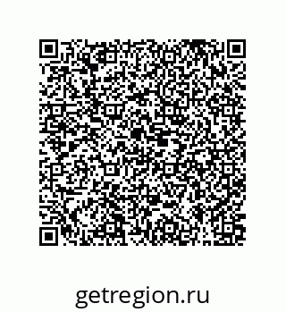 79631335203