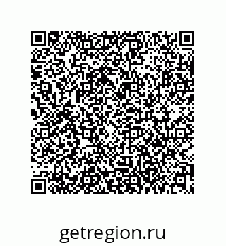 79631335205