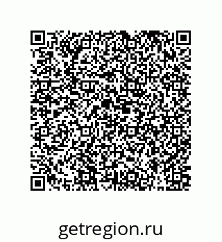79631335207