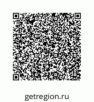 79631335208