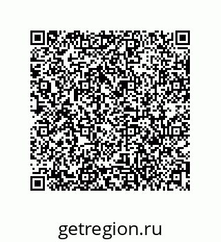 79631335214