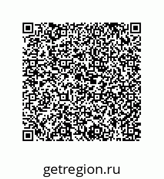 79631335216