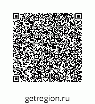 79631335217