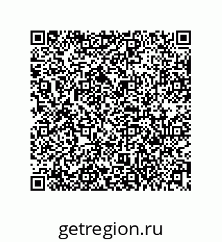 79631335219